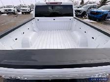 2024 Chevrolet Silverado 1500 LT 4x4 Crew Cab 147' - Photo 22