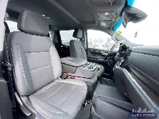 2024 Chevrolet Silverado 1500 LT 4x4 Crew Cab 147' - Photo 23