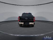 2024 Ford Super Duty F-350 SRW Lariat 4x4 Crew Cab 6.75' Box - Photo 7