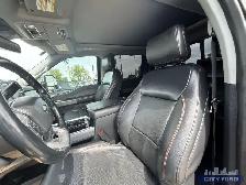 2024 Ford Super Duty F-350 SRW Lariat 4x4 Crew Cab 6.75' Box - Photo 10