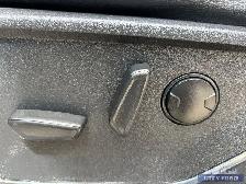 2024 Ford Super Duty F-350 SRW Lariat 4x4 Crew Cab 6.75' Box - Photo 11