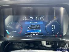 2024 Ford Super Duty F-350 SRW Lariat 4x4 Crew Cab 6.75' Box - Photo 14