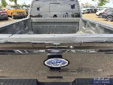 2024 Ford Super Duty F-350 SRW Lariat 4x4 Crew Cab 6.75' Box - Photo 23