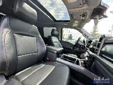 2024 Ford Super Duty F-350 SRW Lariat 4x4 Crew Cab 6.75' Box - Photo 24