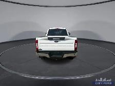 2022 Ford Super Duty F-250 SRW Lariat 4x4 Crew Cab 6.75' Box - Photo 7