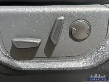 2022 Ford Super Duty F-250 SRW Lariat 4x4 Crew Cab 6.75' Box - Photo 11
