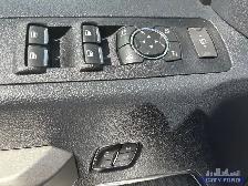 2022 Ford Super Duty F-250 SRW Lariat 4x4 Crew Cab 6.75' Box - Photo 12
