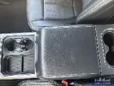 2022 Ford Super Duty F-250 SRW Lariat 4x4 Crew Cab 6.75' Box - Photo 20