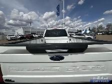 2022 Ford Super Duty F-250 SRW Lariat 4x4 Crew Cab 6.75' Box - Photo 22