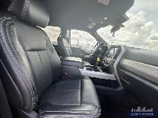 2022 Ford Super Duty F-250 SRW Lariat 4x4 Crew Cab 6.75' Box - Photo 23