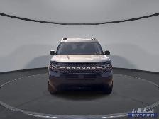 2025 Ford Bronco Sport Big Bend 4x4 - Photo 3
