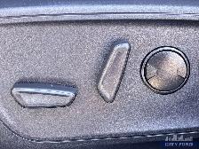 2025 Ford Bronco Sport Big Bend 4x4 - Photo 11