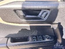 2025 Ford Bronco Sport Big Bend 4x4 - Photo 12