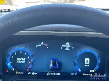 2025 Ford Bronco Sport Big Bend 4x4 - Photo 14
