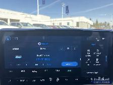 2025 Ford Bronco Sport Big Bend 4x4 - Photo 15