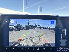 2025 Ford Bronco Sport Big Bend 4x4 - Photo 16