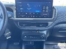 2025 Ford Bronco Sport Big Bend 4x4 - Photo 17