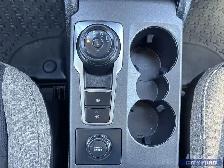 2025 Ford Bronco Sport Big Bend 4x4 - Photo 18