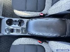 2025 Ford Bronco Sport Big Bend 4x4 - Photo 19