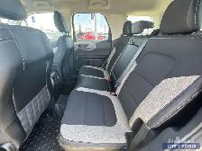 2025 Ford Bronco Sport Big Bend 4x4 - Photo 20