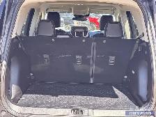 2025 Ford Bronco Sport Big Bend 4x4 - Photo 21