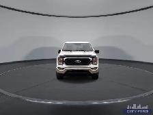 2023 Ford F-150 XLT 4x4 SuperCrew 6.5' Box - Photo 3