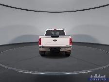 2023 Ford F-150 XLT 4x4 SuperCrew 6.5' Box - Photo 7