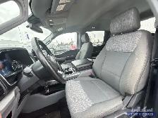 2023 Ford F-150 XLT 4x4 SuperCrew 6.5' Box - Photo 10