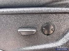 2023 Ford F-150 XLT 4x4 SuperCrew 6.5' Box - Photo 11
