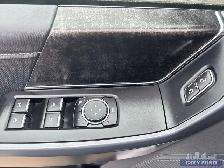 2023 Ford F-150 XLT 4x4 SuperCrew 6.5' Box - Photo 12