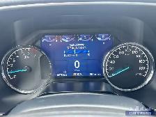 2023 Ford F-150 XLT 4x4 SuperCrew 6.5' Box - Photo 14