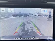 2023 Ford F-150 XLT 4x4 SuperCrew 6.5' Box - Photo 16