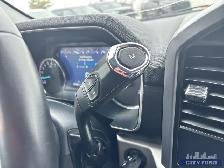 2023 Ford F-150 XLT 4x4 SuperCrew 6.5' Box - Photo 19