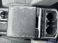 2023 Ford F-150 XLT 4x4 SuperCrew 6.5' Box - Photo 20