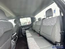 2023 Ford F-150 XLT 4x4 SuperCrew 6.5' Box - Photo 21