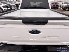 2023 Ford F-150 XLT 4x4 SuperCrew 6.5' Box - Photo 22