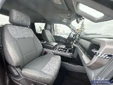 2023 Ford F-150 XLT 4x4 SuperCrew 6.5' Box - Photo 23