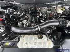 2023 Ford F-150 XLT 4x4 SuperCrew 6.5' Box - Photo 24