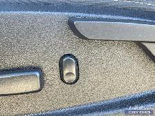 2019 Chevrolet Colorado 4WD LT Crew Cab 140.5' - Photo 11