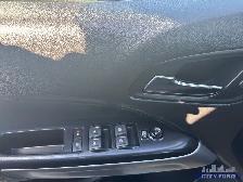 2019 Chevrolet Colorado 4WD LT Crew Cab 140.5' - Photo 12