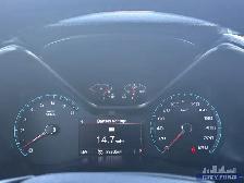 2019 Chevrolet Colorado 4WD LT Crew Cab 140.5' - Photo 14