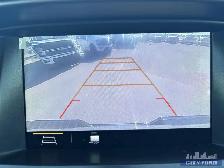 2019 Chevrolet Colorado 4WD LT Crew Cab 140.5' - Photo 16