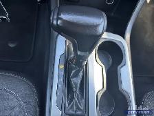 2019 Chevrolet Colorado 4WD LT Crew Cab 140.5' - Photo 18