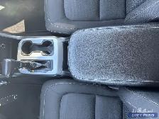 2019 Chevrolet Colorado 4WD LT Crew Cab 140.5' - Photo 19