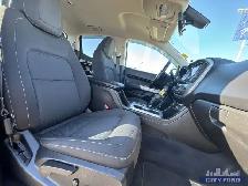 2019 Chevrolet Colorado 4WD LT Crew Cab 140.5' - Photo 22