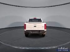 2019 Ford Ranger Lariat 4x4 SuperCrew 5' Box - Photo 7