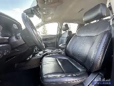 2019 Ford Ranger Lariat 4x4 SuperCrew 5' Box - Photo 10