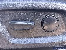 2019 Ford Ranger Lariat 4x4 SuperCrew 5' Box - Photo 11