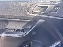 2019 Ford Ranger Lariat 4x4 SuperCrew 5' Box - Photo 12