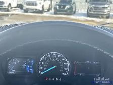 2019 Ford Ranger Lariat 4x4 SuperCrew 5' Box - Photo 14